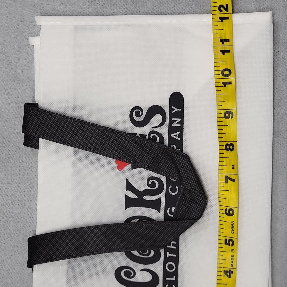 NWT Little Black Dress - Picture 14 of 16